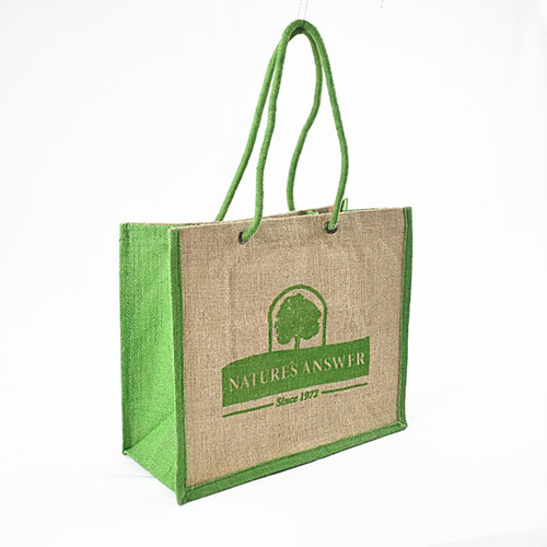 Product 61